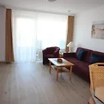 Haus Norderhoog Wohnung 39