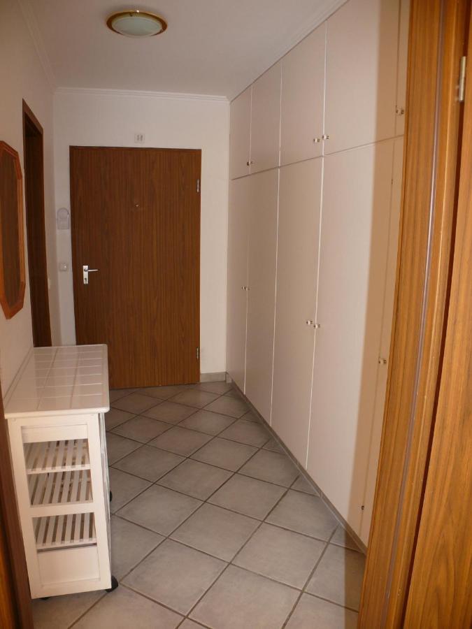 Haus Norderhoog 39