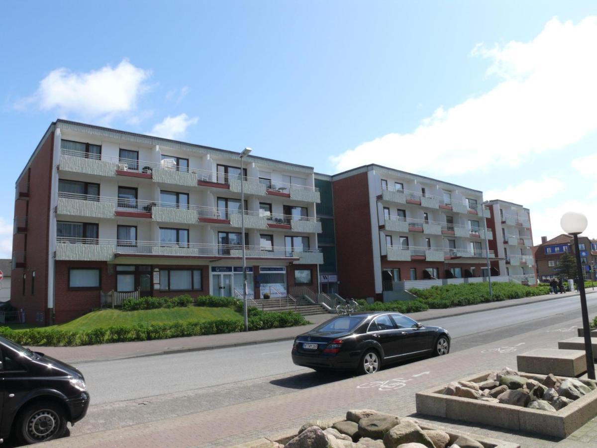 Haus Norderhoog 39