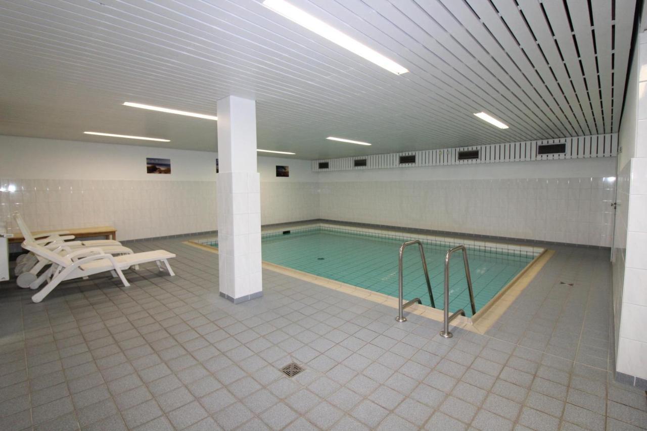 Haus Norderhoog 39 *