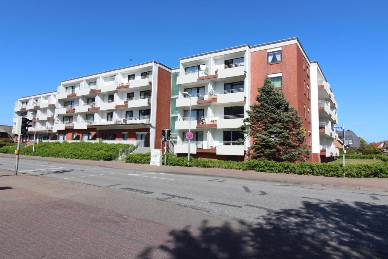 Haus Norderhoog 39 *